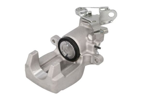 czh1861 ABE Гальмівний супорт для Audi A8