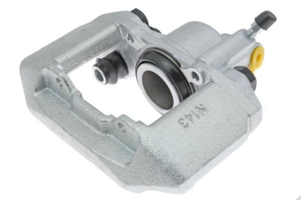 czh1599 ABE Гальмівний супорт