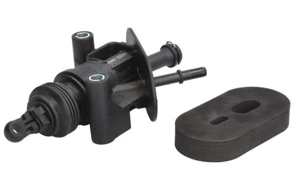 f9g016abe ABE Главный цилиндр сцепления