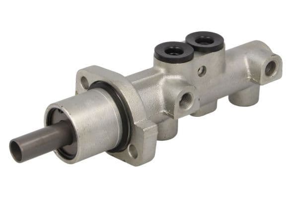 c9s004abe ABE Головний гальмівний циліндр