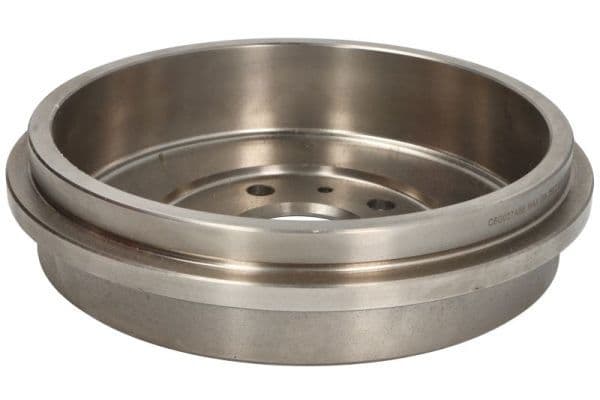 C6G027ABE ABE Тормозной барабан