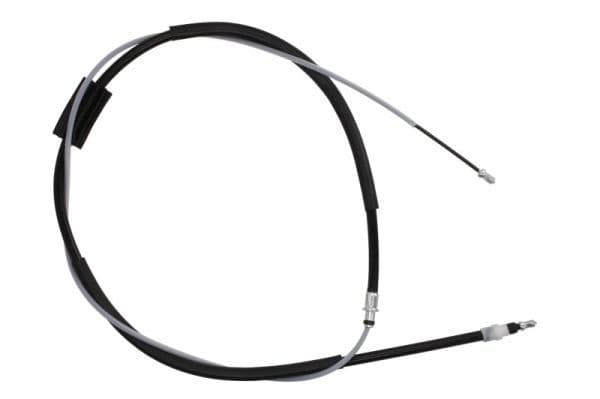 c7r006abe ABE Трос ручного тормоза