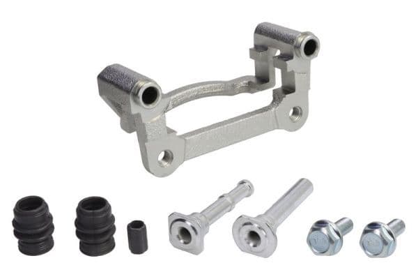 cjh008abe ABE Кронштейн для Toyota Corolla