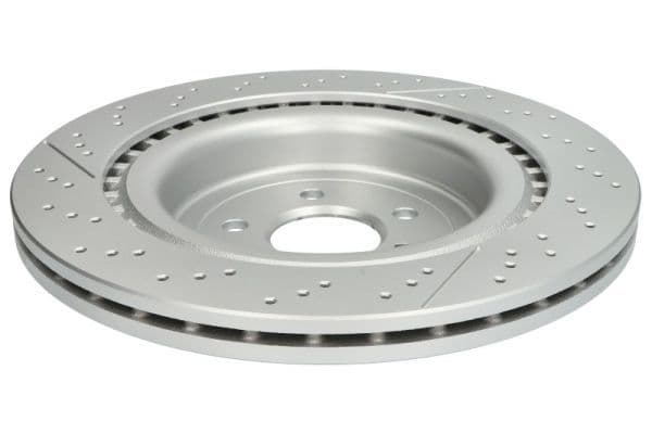 c4m055abep ABE Тормозной диск