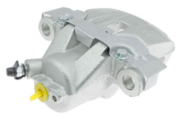 CZH1587 ABE Тормозной суппорт