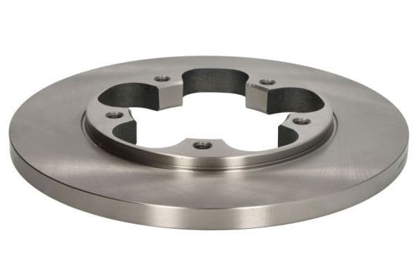 c4g024abe ABE Тормозной диск для Ford Transit