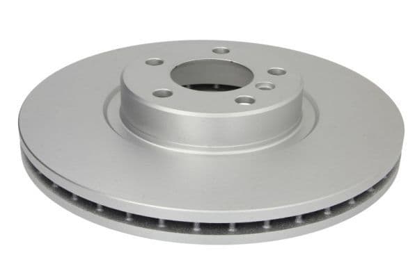 c3b055abep ABE Гальмівний диск