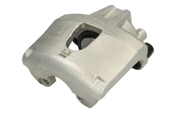 czh2398 ABE Гальмівний супорт для Chrysler Voyager