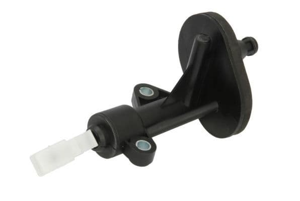 F9D010ABE ABE Главный цилиндр сцепления