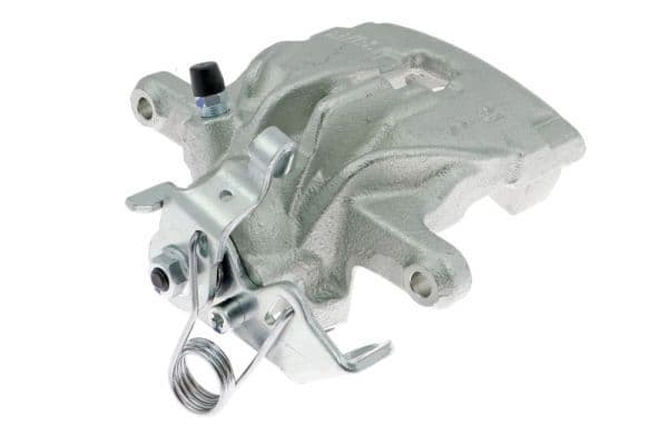 CZH1233 ABE Гальмівний супорт