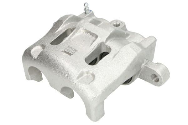 czh1955 ABE Гальмівний супорт для Kia Carnival