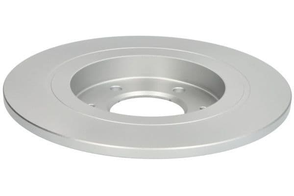 c40520abep ABE Гальмівний диск