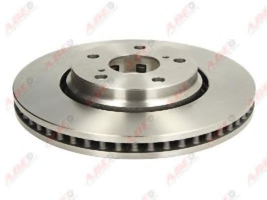 C32167ABE ABE Тормозной диск