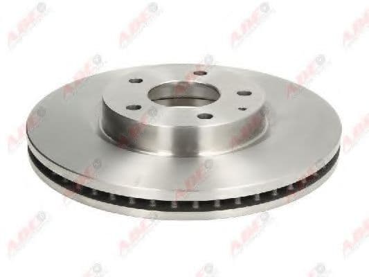 C33090ABE ABE Гальмівний диск