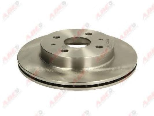 C36023ABE ABE Гальмівний диск