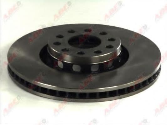 C3A023ABE ABE Тормозной диск