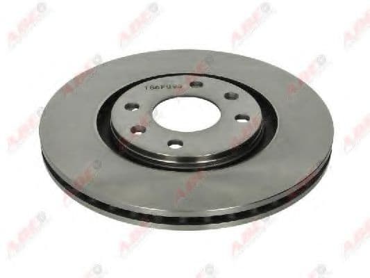 C3C018ABE ABE Гальмівний диск