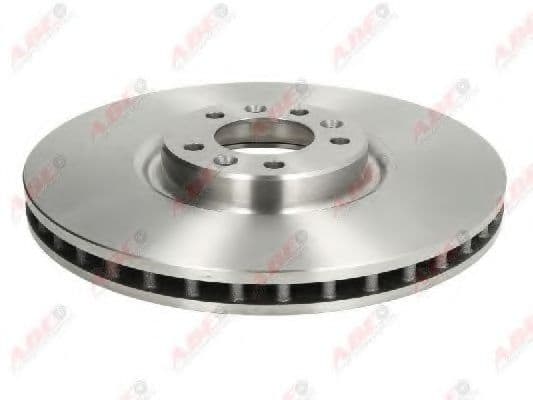 C3C035ABE ABE Гальмівний диск