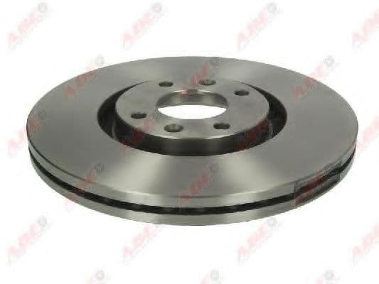 C3P029ABE ABE Гальмівний диск