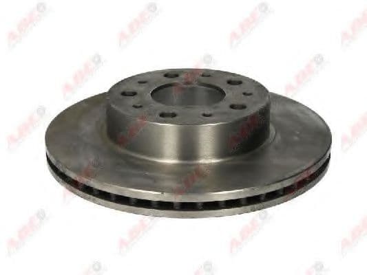 C3V011ABE ABE Тормозной диск