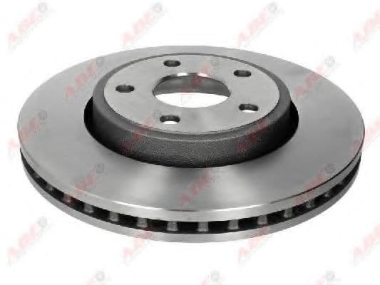 C3Y037ABE ABE Гальмівний диск