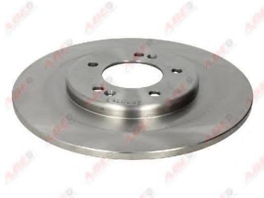 C40515ABE ABE Гальмівний диск для Hyundai i40