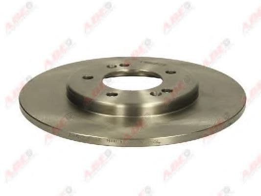 C40516ABE ABE Тормозной диск для Hyundai i40