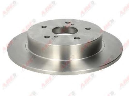 C48002ABE ABE Тормозной диск