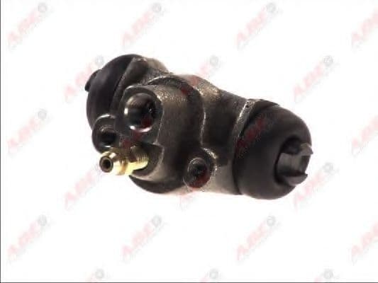 C50302ABE ABE Колесный тормозной цилиндр для Kia Pride