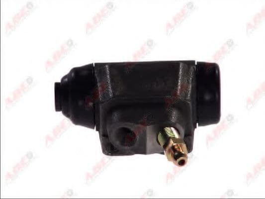 C50520ABE ABE Колесный тормозной цилиндр