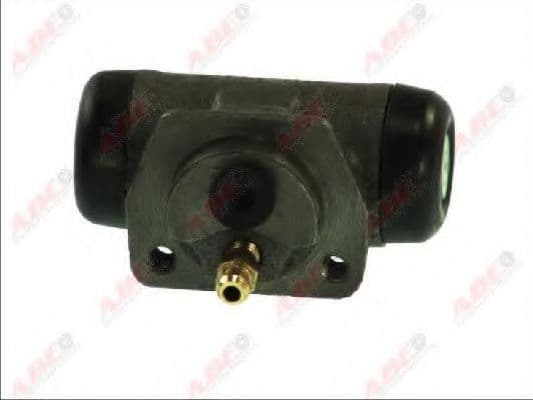C51004ABE ABE Колесный тормозной цилиндр для Nissan Micra