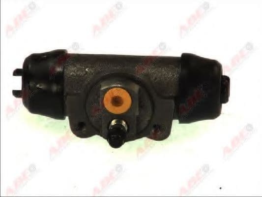 C52007ABE ABE Колесный тормозной цилиндр