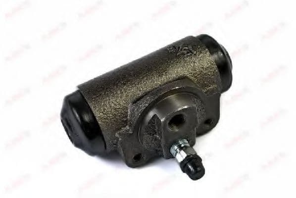 C52010ABE ABE Колесный тормозной цилиндр