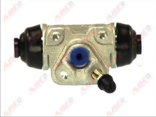 C52036ABE ABE Колесный тормозной цилиндр для Toyota Avensis