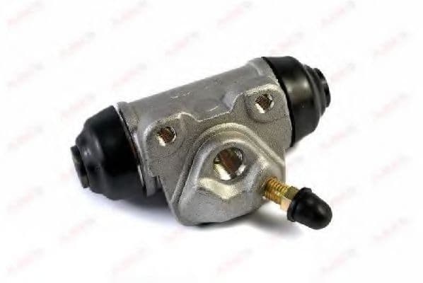 C52046ABE ABE Колісний гальмівний циліндр