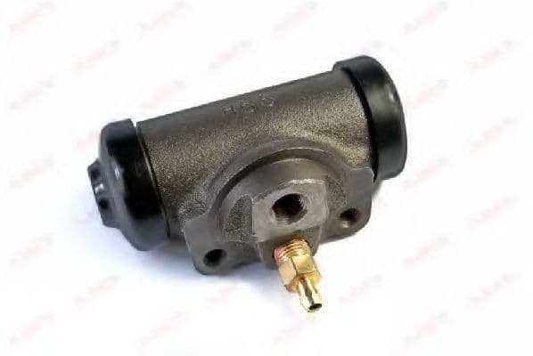 C52059ABE ABE Колісний гальмівний циліндр