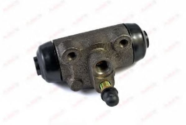 C58022ABE ABE Колісний гальмівний циліндр