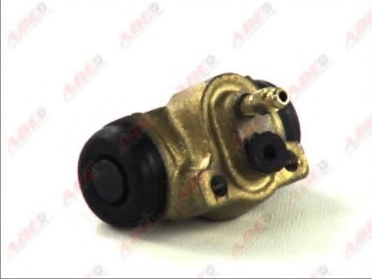 C5B003ABE ABE Колесный тормозной цилиндр для BMW 3 Series
