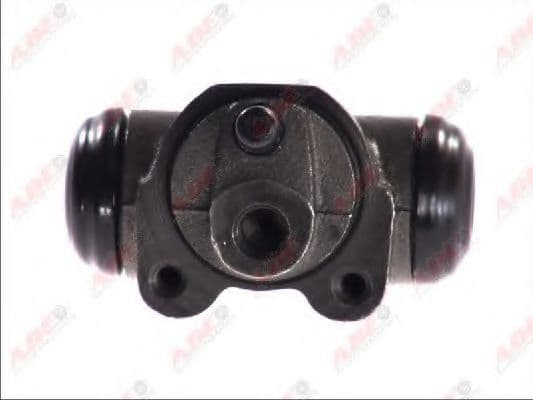 C5C000ABE ABE Колесный тормозной цилиндр