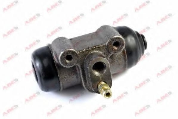 C5F003ABE ABE Колесный тормозной цилиндр