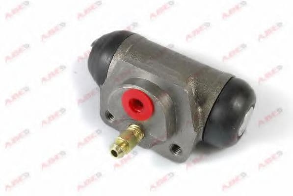 C5G004ABE ABE Колісний гальмівний циліндр