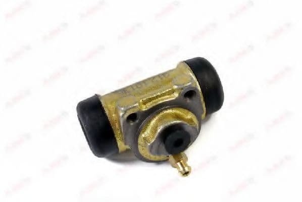 C5R039ABE ABE Колесный тормозной цилиндр