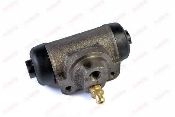 C5X009ABE ABE Колісний гальмівний циліндр