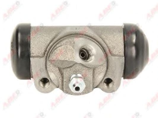 C5Y003ABE ABE Колесный тормозной цилиндр