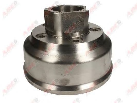 C60305ABE ABE Тормозной барабан