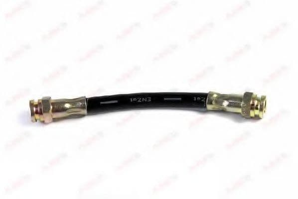 C80008ABE ABE Тормозной шланг