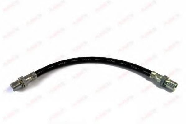 C80104ABE ABE Гальмівний шланг