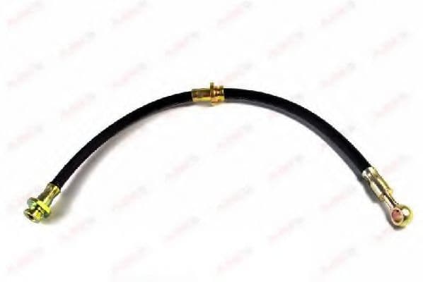 C80118ABE ABE Тормозной шланг