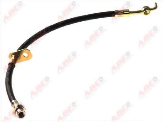 C80122ABE ABE Гальмівний шланг