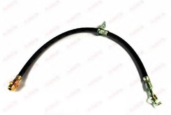 C80133ABE ABE Гальмівний шланг